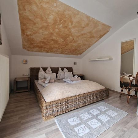 Haus Emily Bed & Breakfast Schladming Exterior photo