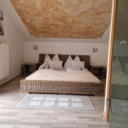 Haus Emily Bed & Breakfast Schladming Exterior photo