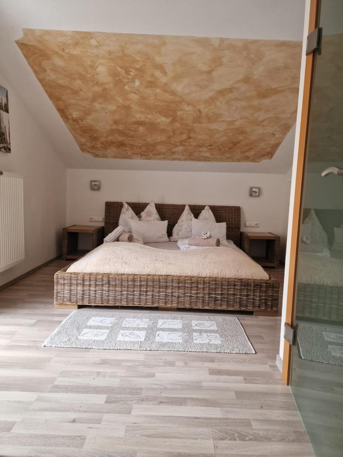 Haus Emily Bed & Breakfast Schladming Exterior photo