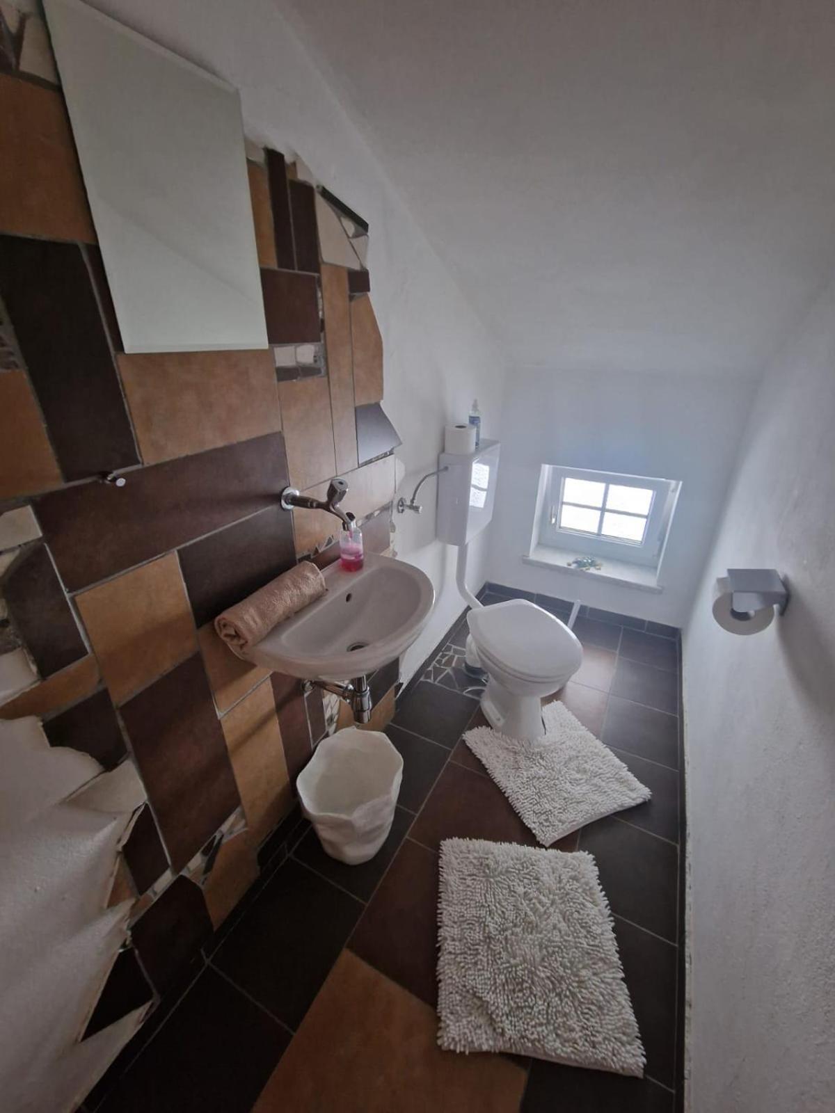 Haus Emily Bed & Breakfast Schladming Exterior photo
